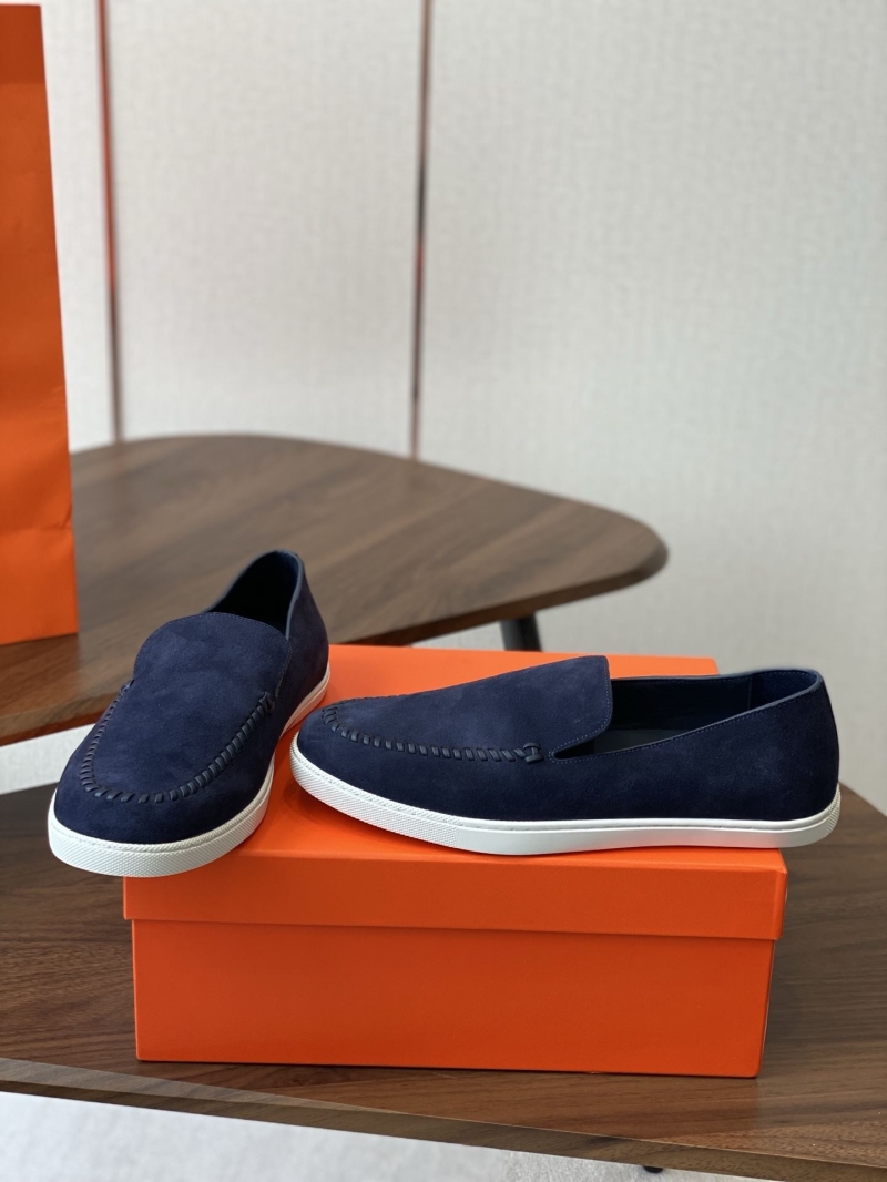 H**me5 loafers